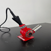 Master Heat Gun image 0